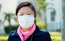 Mang hơn 21,8 tỷ đồng tiền bán nhà đi mua bảo hiểm nhân thọ, 3 năm sau người phụ nữ được nhân viên thông báo: “Chị đã mua bảo hiểm bao giờ đâu?”