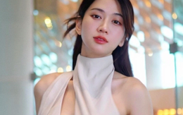 Phim giờ vàng chưa lên sóng, nữ chính đã bị phản ứng