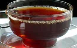 2 món nước trị cháy nắng rẻ bèo của người Việt, biết uống còn chống loãng xương