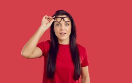 Cập nhật BCTC quý 2/2025 ngày 19/7: SSI, VPBankS, FPT, Long Hậu ... cùng loạt doanh nghiệp lớn dồn dập công bố