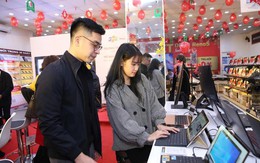 Hành trang vững chắc, tự tin đến trường cùng Home Credit