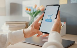 Một thay đổi nhỏ giúp người Việt bớt ngần ngại khi mua hàng online