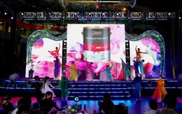 Sơn Pencco và triết lý "Vững như thép - Láng mịn như lụa" trên mỗi bức tường