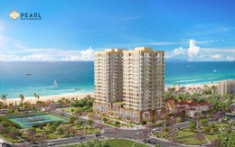 Hướng đi mới của bất động sản Cửa Lò: Bắt nhịp phát triển đô thị biển