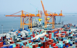 Mỹ vừa chốt đơn gần 2 tỷ USD một 'mỏ vàng' của Việt Nam: Thuế nhập khẩu 25%, nước ta là ông lớn thứ 3 thế giới