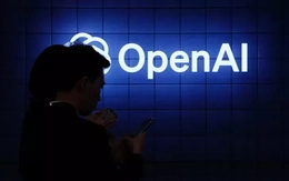 OpenAI làm việc điên cuồng đến mức nào để dẫn đầu ngành AI: Tiết lộ từ một kỹ sư mới rời đi OpenAI làm việc điên cuồng đến mức nào để dẫn đầu ngành AI: Tiết lộ từ một kỹ sư mới rời đi