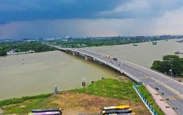 Người dân Đồng Nai sẽ rất vui khi biết tin này