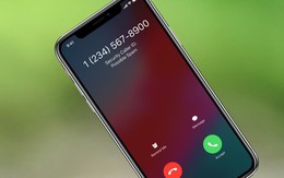 Sự thật về những cuộc gọi đầu 00 và mã vùng không phải 84: Công an cảnh báo không được làm thao tác này Sự thật về những cuộc gọi đầu 00 và mã vùng không phải 84: Công an cảnh báo không được làm thao tác này