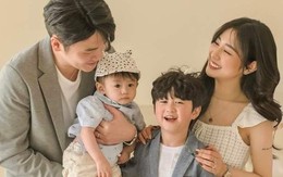 Chuyên gia cho biết: 5 chủ đề TUYỆT ĐỐI không nhắc tới trước mặt trẻ và 5 điều NHẠY CẢM nhưng lại có lợi nếu nói ra đúng cách