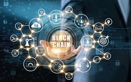 Lộ diện 51 ứng viên lọt vòng bán kết cuộc thi blockchain có quy mô giải thưởng lớn nhất từ trước đến nay, lên tới 3,5 tỷ đồng