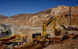 Quốc gia láng giềng của Việt Nam mở khóa điều bí mật ở độ sâu 1.820m, lập kỷ lục "vô tiền khoáng hậu"