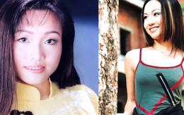 'Diva nhạc miền Tây' sở hữu 2 nghệ danh, giờ sống kín tiếng bên chồng đạo diễn