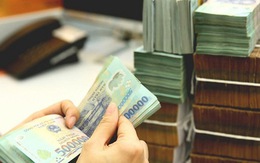 Tỷ lệ an toàn vốn với ngân hàng thương mại, chi nhánh ngân hàng nước ngoài