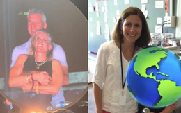 Cách xử lý cực chất của 3 bà vợ có chồng tỷ phú sở hữu tài sản tỷ đô bị phanh phui ngoại tình giữa chốn đông người