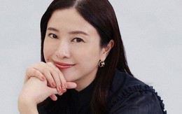 Bạn không cần kiếm tiền giỏi – chỉ cần có 4 dấu hiệu này, bạn vẫn sẽ giàu