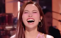 Tô Hữu Bằng chọn Phương Mỹ Chi