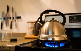 Vì sao nhập trạch nhà mới lại cần bật bếp nấu: Ý nghĩa sâu xa đằng sau không phải ai cũng biết Vì sao nhập trạch nhà mới lại cần bật bếp nấu: Ý nghĩa sâu xa đằng sau không phải ai cũng biết