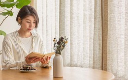 “Chi phí chìm” là gì? Hiểu đúng khái niệm này, bạn có thể tiết kiệm cả chục triệu mỗi năm