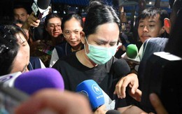 Thái Lan: Thêm bê bối chấn động liên quan đến nhà sư