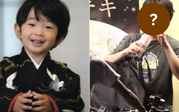 Là người kế vị cuối cùng của hoàng gia Nhật Bản, vị hoàng tử được cả nước Nhật dõi ra sao ở tuổi 18?