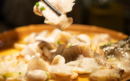 3 loại cá này nên ăn ít, có thể tăng nguy cơ ung thư, đừng ham rẻ mà mua!