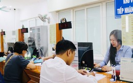 Tin vui từ năm 2026: Mức hưởng trợ cấp thất nghiệp có sự thay đổi lớn