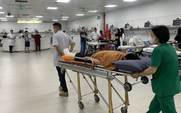 Những chính sách mới về bảo hiểm y tế Những chính sách mới về bảo hiểm y tế