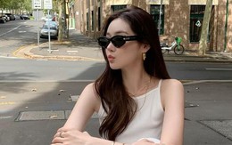 4 thứ càng khoe lên mạng càng khiến bạn không giàu nổi