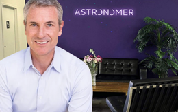 Doanh nghiệp nghìn tỷ của CEO ngoại tình rúng động thế giới đang kinh doanh ra sao?