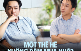 Câu hỏi thách thức Cường Đô la