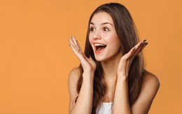 Cập nhật BCTC quý 2/2025 ngày 20/7: Hai DN bất động sản báo lãi tăng mạnh, một công ty tài chính có lãi gấp đôi cùng kỳ