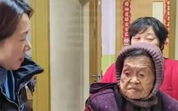 Gian nan tìm người thừa kế tài sản 18 tỷ đồng của bà cụ 91 tuổi
