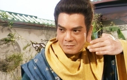 Nội lực cao hơn Vô Danh Thần Tăng, nhưng Tiểu Vô Tướng Công của cao thủ này lại không bằng Cưu Ma Trí