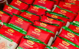 Ngành thức ăn nhẹ tại Việt Nam: Khi thương hiệu lắng nghe để phát triển