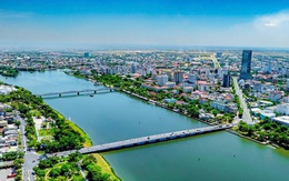 Chuyện gì đang xảy ra với bất động sản Huế?