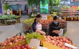 Chính thức giảm 2% thuế VAT từ 1-7 Chính thức giảm 2% thuế VAT từ 1-7