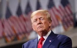 Thượng viện Mỹ vất vả thông qua dự luật ngân sách của tổng thống