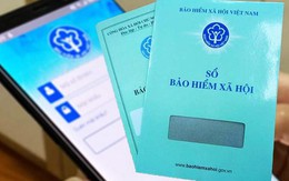 Tin vui cho những người tham gia BHXH tự nguyện trước năm 2021: Người lao động lưu ý để tránh bỏ lỡ quyền lợi! Tin vui cho những người tham gia BHXH tự nguyện trước năm 2021: Người lao động lưu ý để tránh bỏ lỡ quyền lợi!