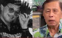 'Vua hề' từng sở hữu 90 cây vàng giờ trắng tay, sống đơn độc chẳng vợ con