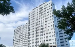 Cán bộ nhà cách nơi làm việc từ 30km trở lên được mua nhà ở xã hội Cán bộ nhà cách nơi làm việc từ 30km trở lên được mua nhà ở xã hội