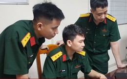 Hỗ trợ 5 triệu đồng/tháng với người chuyên trách về chuyển đổi số, an ninh mạng