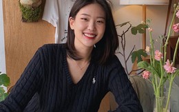 Người trẻ không tiêu để khoe – họ tiêu để tiến: Tiêu dùng ngược đang là chiến lược tài chính thế hệ mới