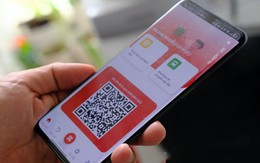 Công an cảnh báo nguy cơ mất tiền trong tài khoản ngân hàng: Liên quan đến các cuộc gọi yêu cầu "cập nhật" thông tin quê quán, địa chỉ cư trú trên VNeID Công an cảnh báo nguy cơ mất tiền trong tài khoản ngân hàng: Liên quan đến các cuộc gọi yêu cầu "cập nhật" thông tin quê quán, địa chỉ cư trú trên VNeID