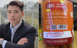 Kiếm hơn 11,6 tỷ đồng từ heo cháy tỏi trên 1 sàn TMĐT, lùm xùm về sản phẩm Lê Anh Nuôi vẫn dài dằng dặc Kiếm hơn 11,6 tỷ đồng từ heo cháy tỏi trên 1 sàn TMĐT, lùm xùm về sản phẩm Lê Anh Nuôi vẫn dài dằng dặc
