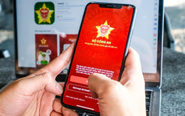 Sau sáp nhập, công an ra cảnh báo về thủ đoạn lừa đảo liên quan đến VNeID: Người dân có thể mất sạch tiền trong tài khoản Sau sáp nhập, công an ra cảnh báo về thủ đoạn lừa đảo liên quan đến VNeID: Người dân có thể mất sạch tiền trong tài khoản