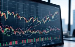 Thuế cổ tức bằng cổ phiếu, thu ngay hay chờ bán?