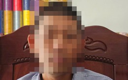 Người “tố” cửa hàng của C.P. Việt Nam nói gì về thông báo không khởi tố vụ án? Người “tố” cửa hàng của C.P. Việt Nam nói gì về thông báo không khởi tố vụ án?