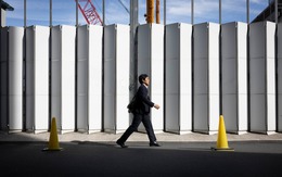 Nở rộ dịch vụ xin nghỉ việc hộ, nhiều người chấp nhận chi tới 9 triệu đồng để rời đi trong êm thấm