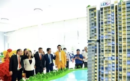 Nhiều doanh nghiệp khất nợ lãi trái phiếu