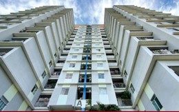 Ngân hàng Nhà nước công bố lãi suất vay mua nhà ở xã hội cho người dưới 35 tuổi